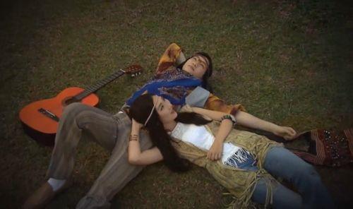 苏姐爆料最新,娱乐圈最新劲爆事件大曝光！