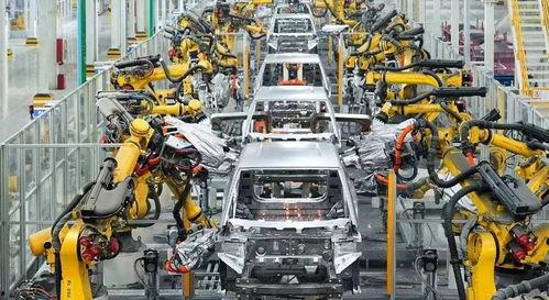 车企裁员最新爆料合集,最新爆料合集深度解析